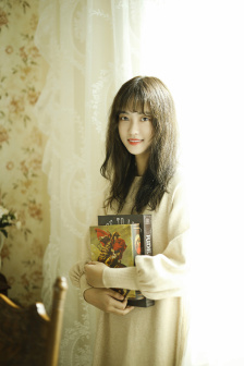 2013一吻定情