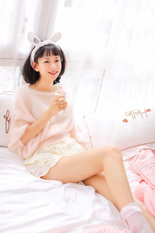 如果插一个晚上会怎么样