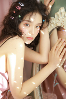 风云2电影迅雷下载
