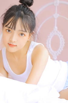 将军夫人又跑了