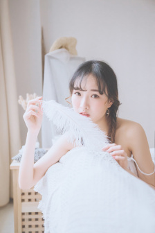 甑缳传全集