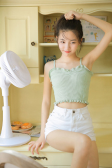欧美大片1688