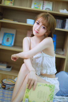 婷婷五月情