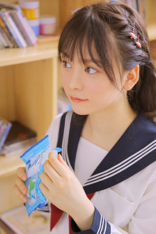 跃上高阶职场