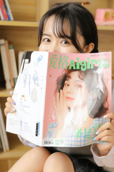 风流战记
