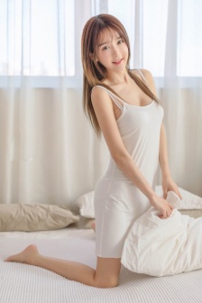 青楼十二房完整版