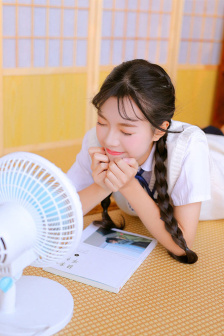 悟间道之奇缘电影
