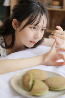 浣花洗剑录