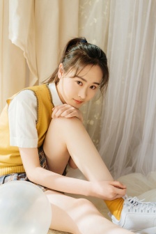 漂亮的儿媳妇在线观看